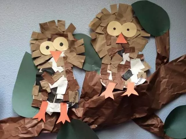 All Saints Lutheran Church-Preschool