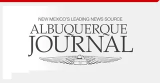 Albuquerque Journal
