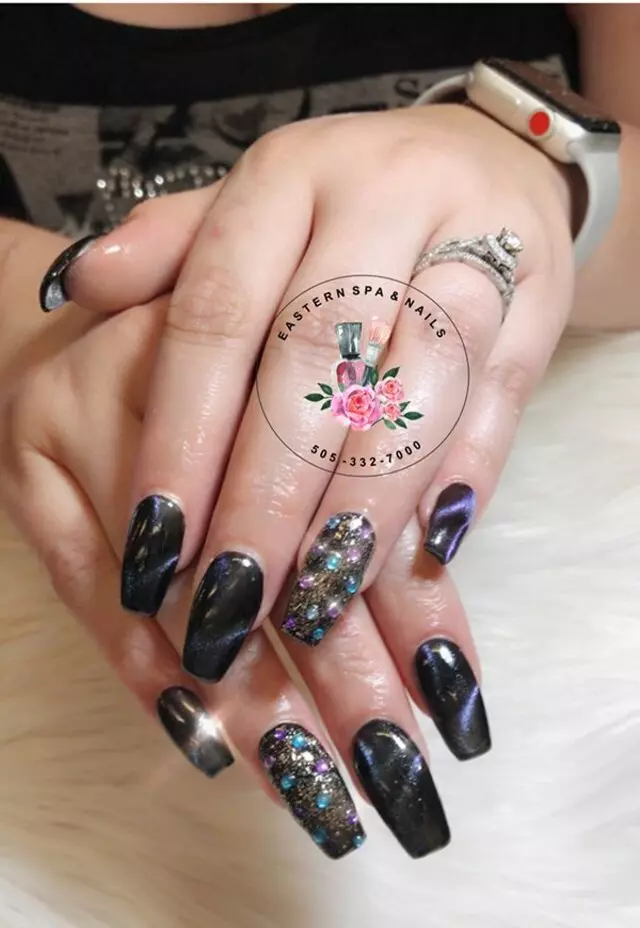 Eastern Spa And Nails