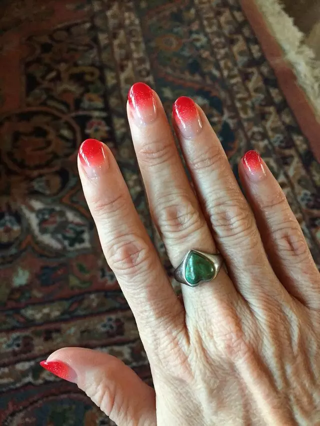 Eastern Spa And Nails