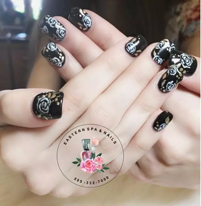 Eastern Spa And Nails
