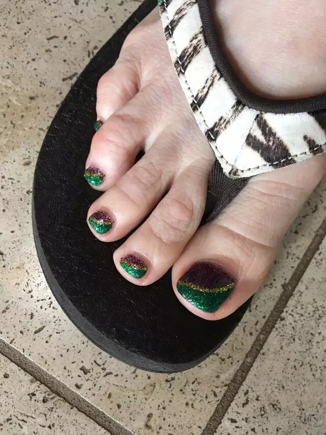 Eastern Spa And Nails