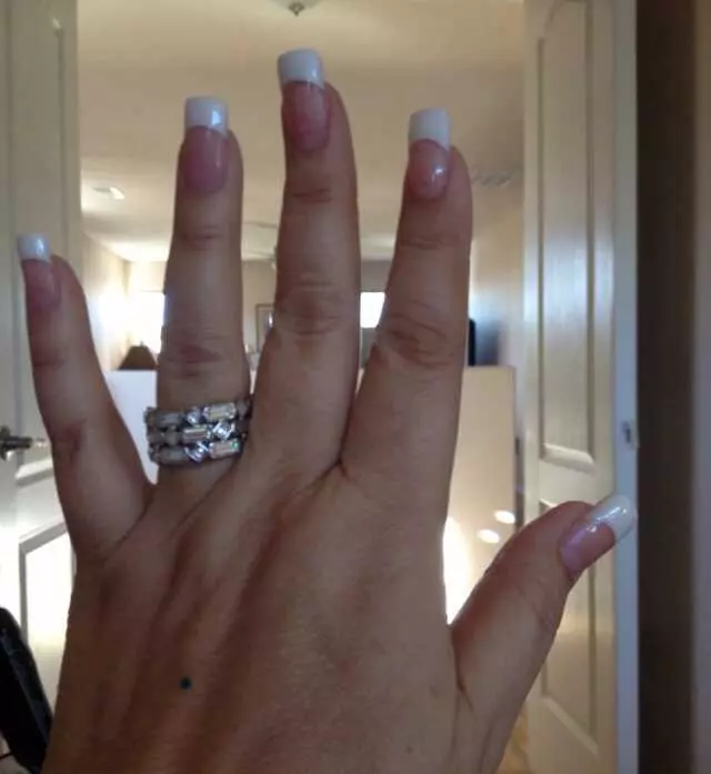 Eastern Spa And Nails