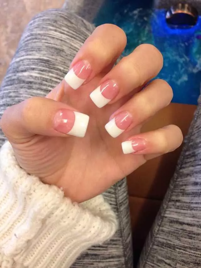 Eastern Spa And Nails