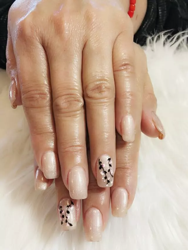 Eastern Spa And Nails