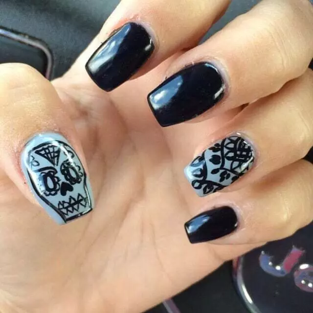 Eastern Spa And Nails