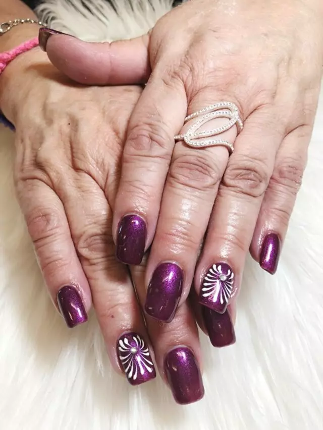Eastern Spa And Nails