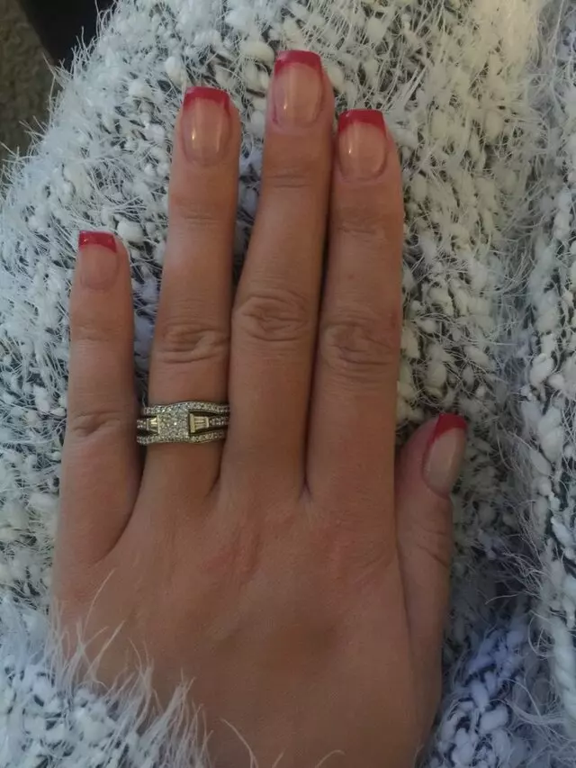 Eastern Spa And Nails