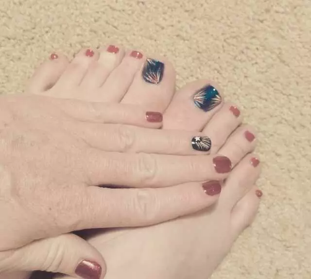 Eastern Spa And Nails