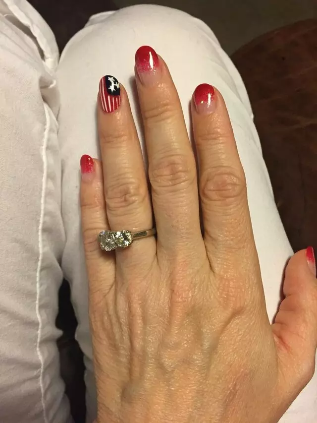 Eastern Spa And Nails