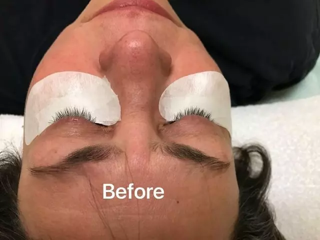 Eastern Spa And Nails
