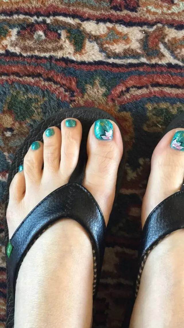 Eastern Spa And Nails