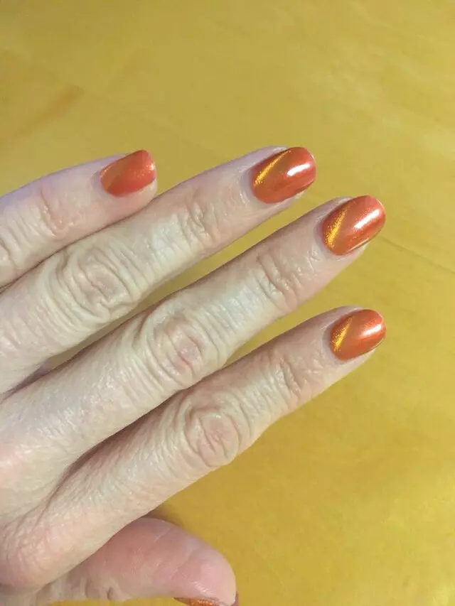Eastern Spa And Nails