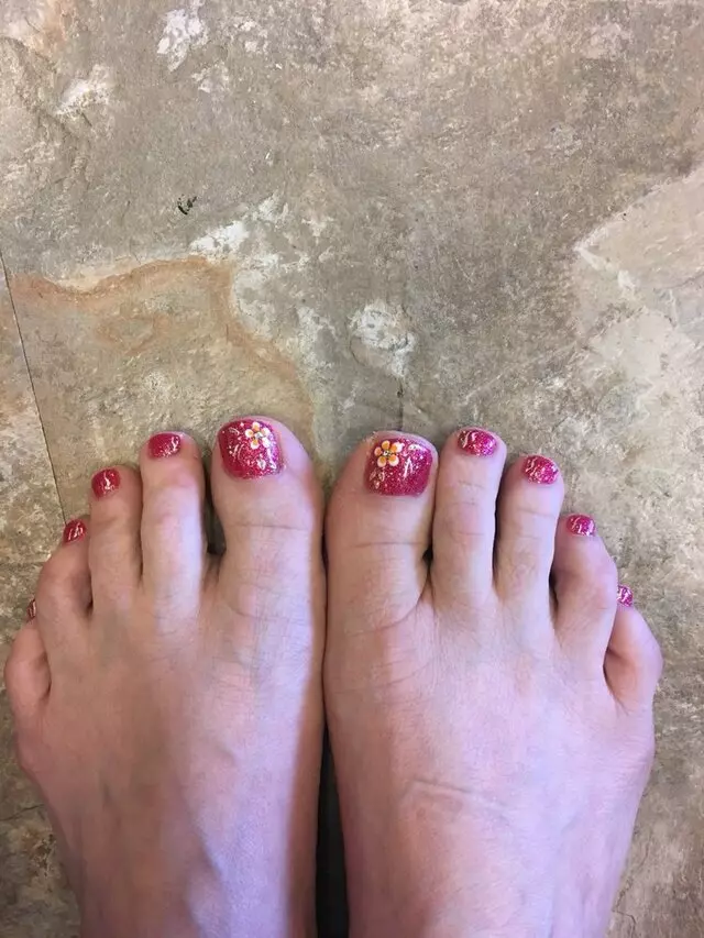 Eastern Spa And Nails