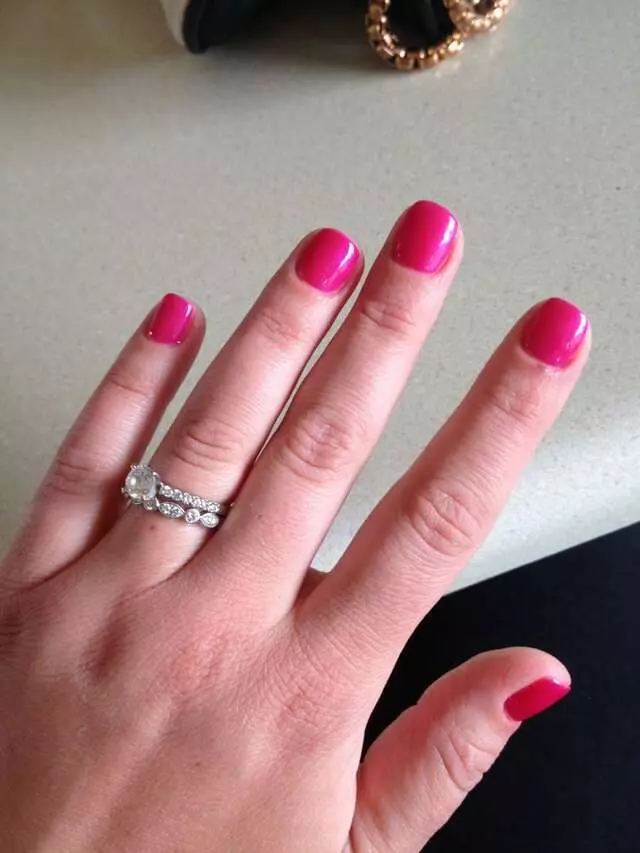 Eastern Spa And Nails