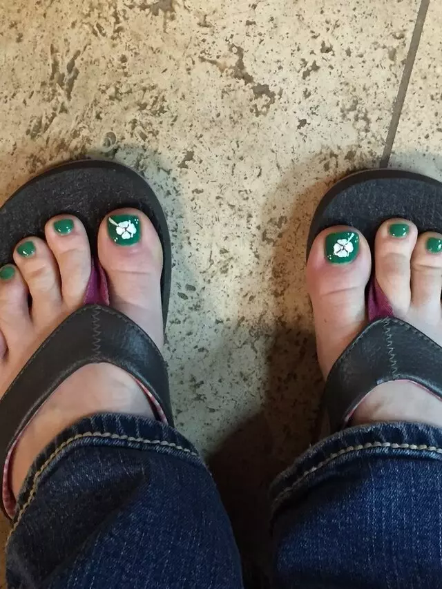 Eastern Spa And Nails