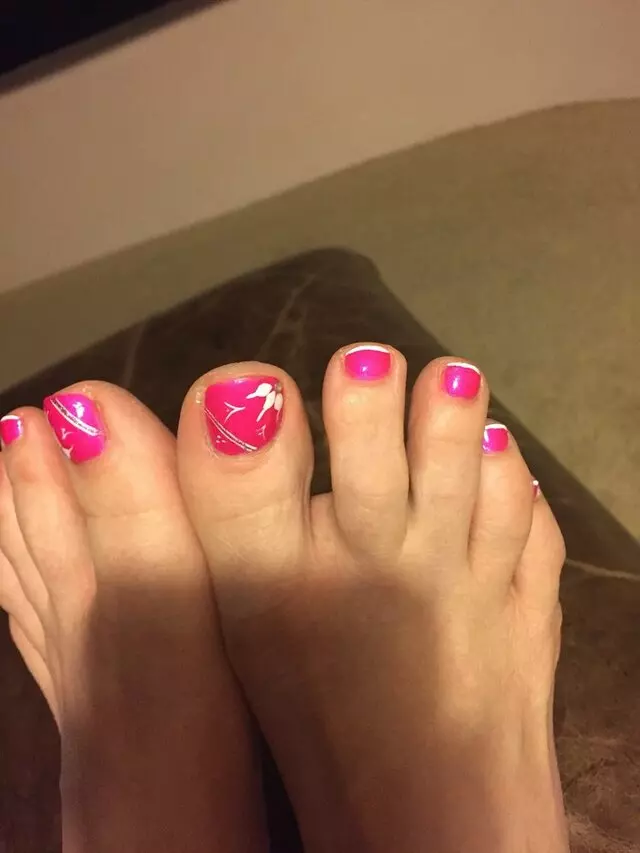 Eastern Spa And Nails