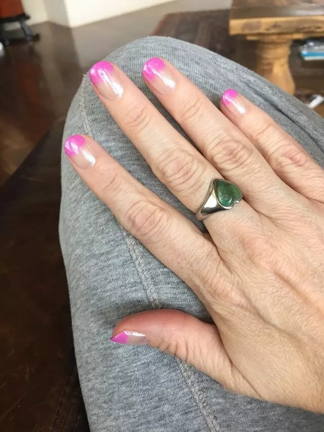 Eastern Spa And Nails