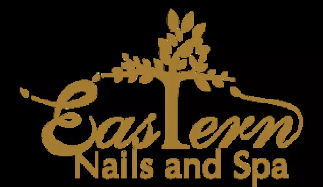 Eastern Spa And Nails