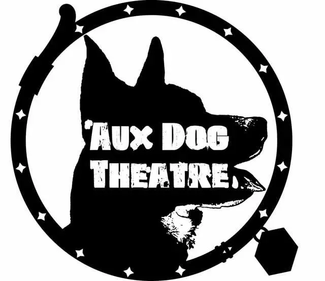Aux Dog Theatre Nob Hill and the X-Space