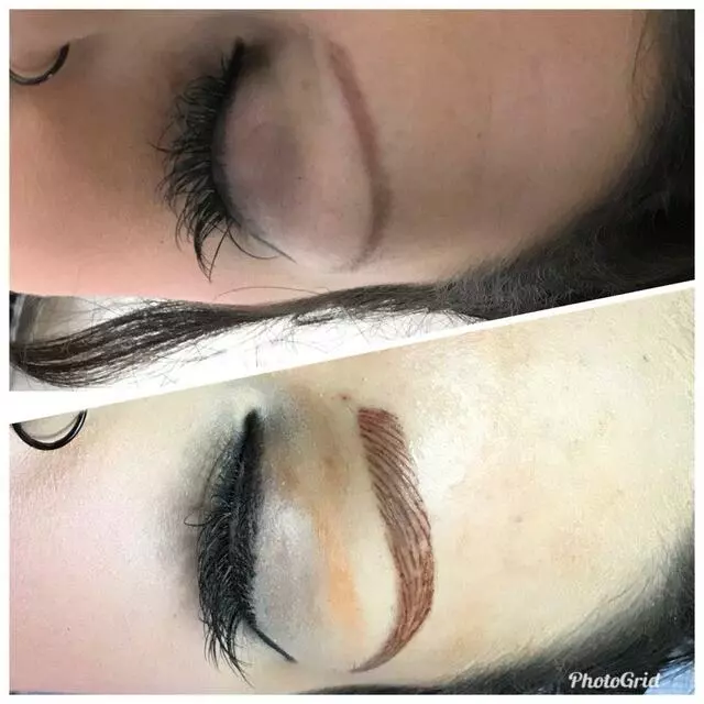 Always You Cosmetics