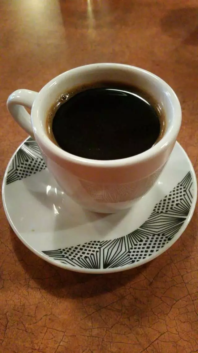 Flamez Bistro