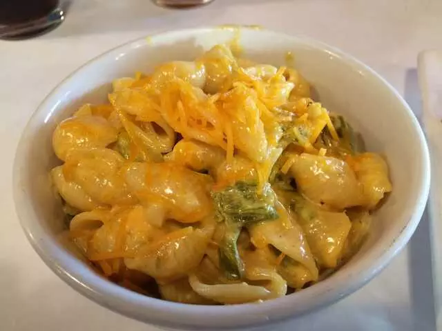 Flamez Bistro