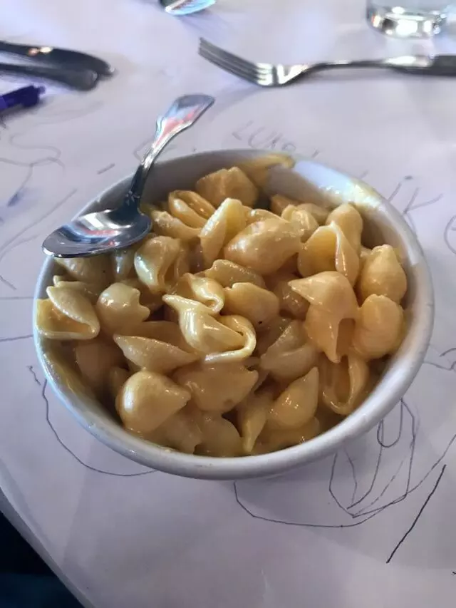 Flamez Bistro