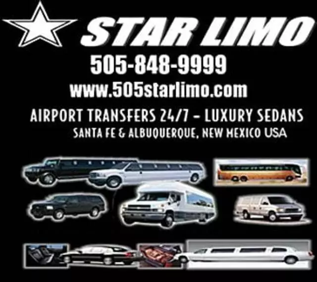 A1 Star Limo