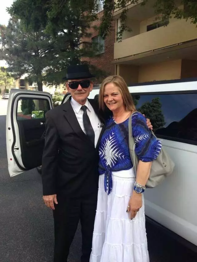 A1 Star Limo