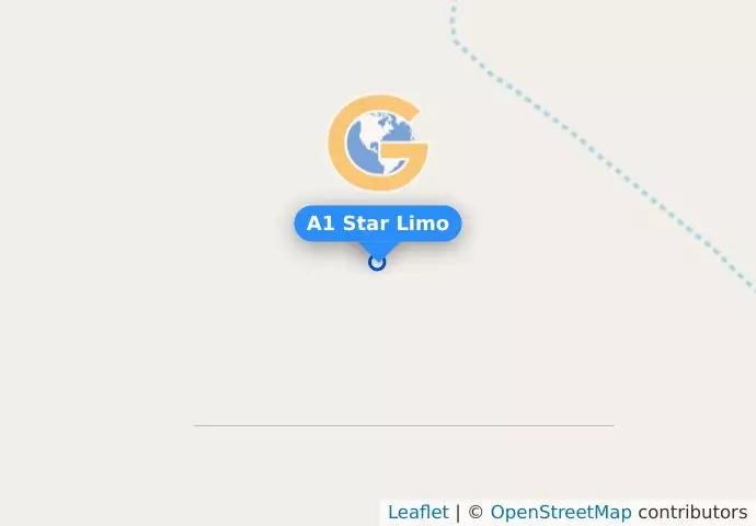 A1 Star Limo