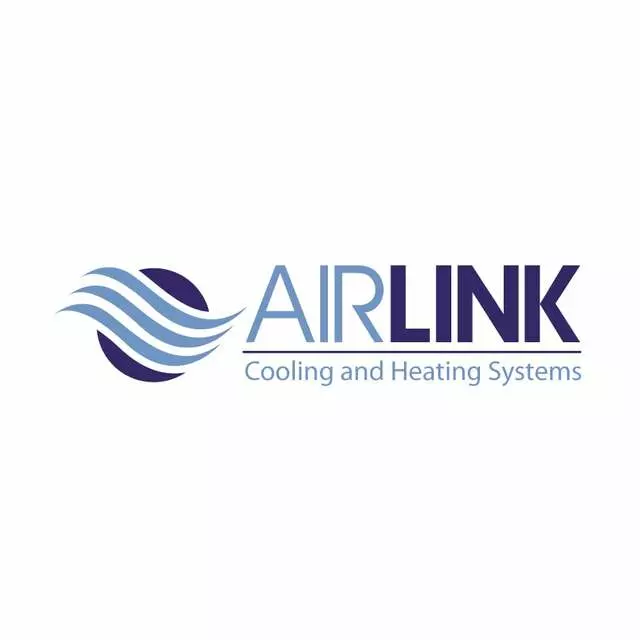 Airlink Cooling & Heating Systems