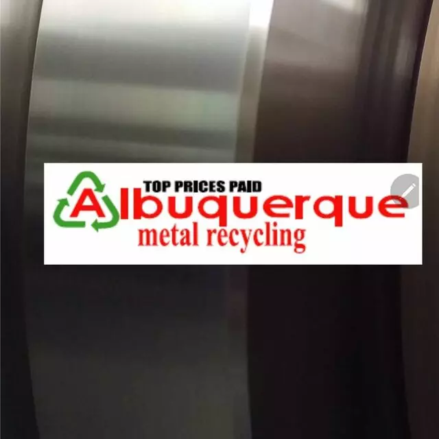 Albuquerque Metals