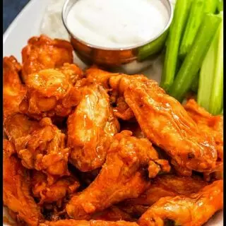 GOLD Street Pizza & More