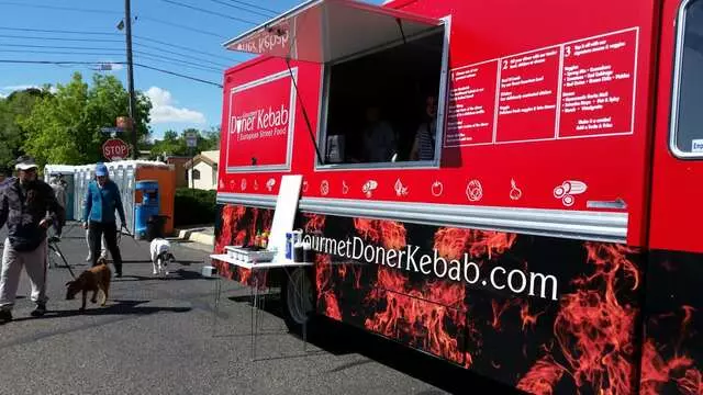 Nob Hills Pet Parade & Fair