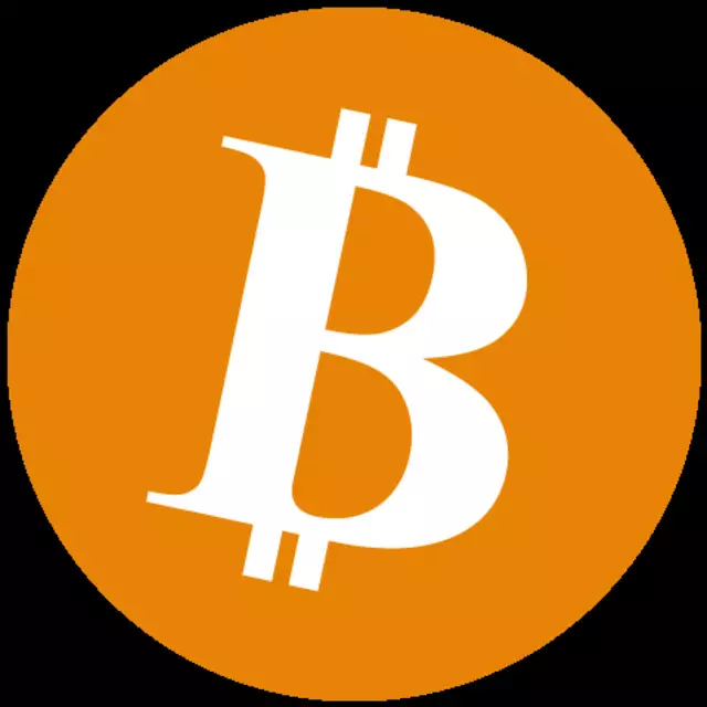 ABQBitcoins