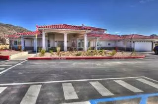 Beehive Homes of New Mexico