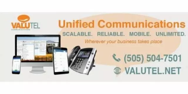 ValuTel
