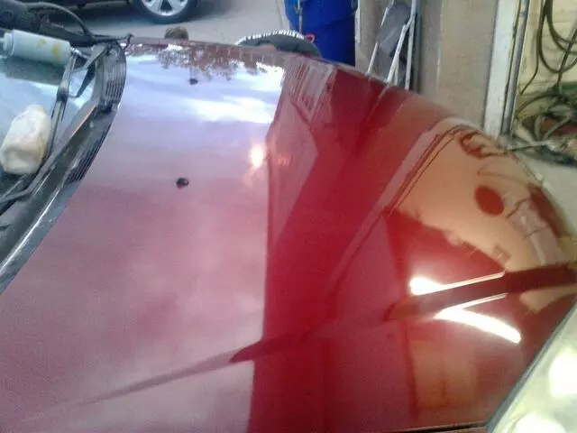 1 Perfection Auto Spa
