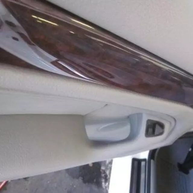 1 Perfection Auto Spa
