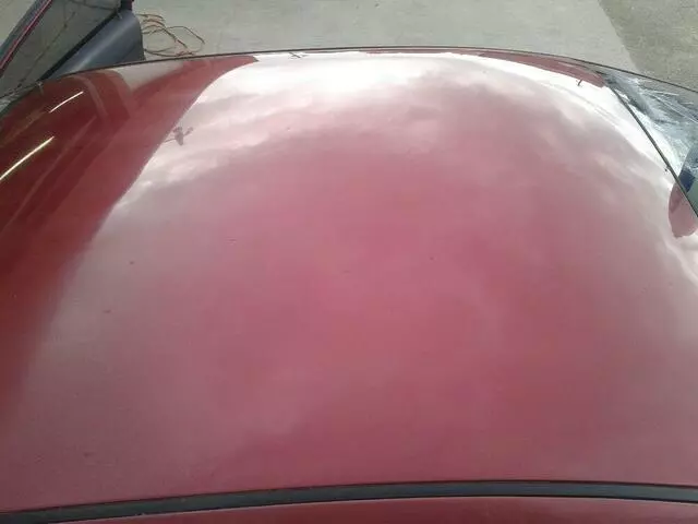 1 Perfection Auto Spa