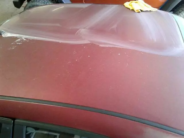 1 Perfection Auto Spa