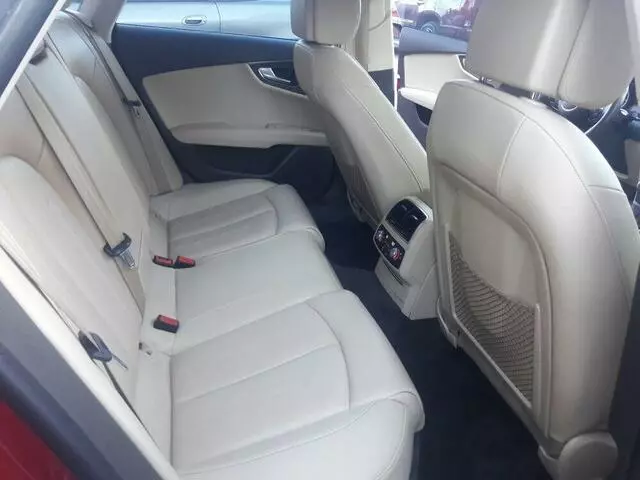 1 Perfection Auto Spa