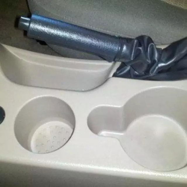 1 Perfection Auto Spa