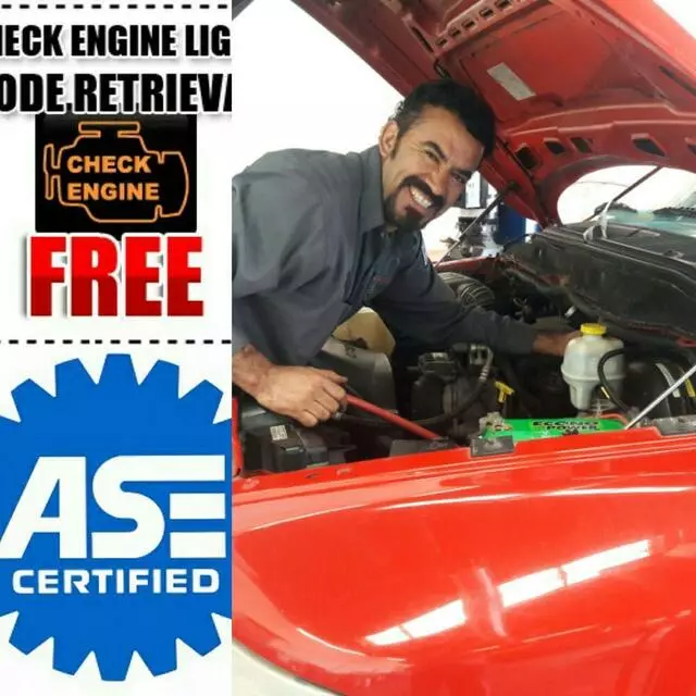 1 Perfection Auto Spa