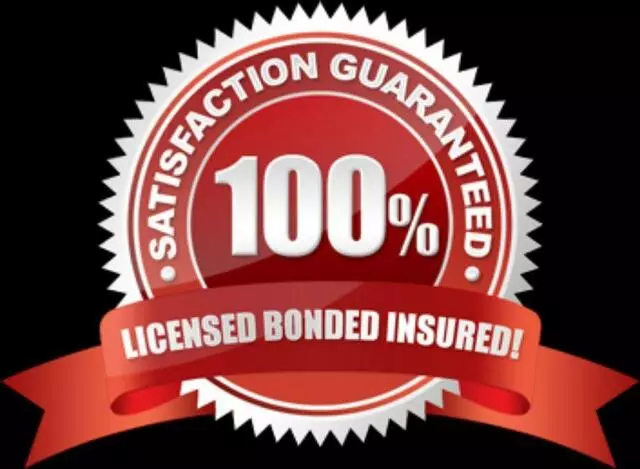1 Perfection Auto Spa
