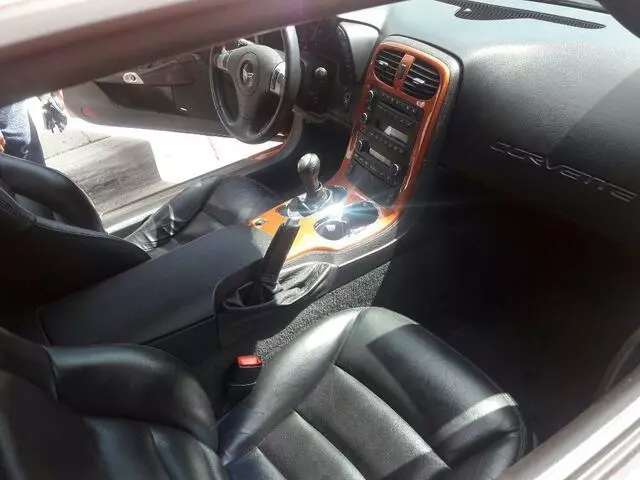 1 Perfection Auto Spa