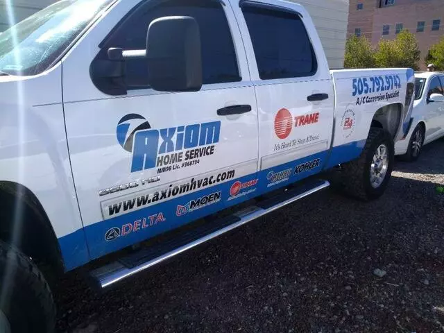 1 Perfection Auto Spa