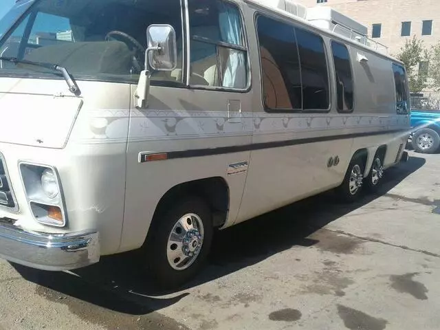 1 Perfection Auto Spa