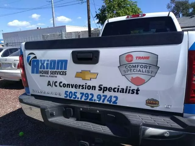 1 Perfection Auto Spa